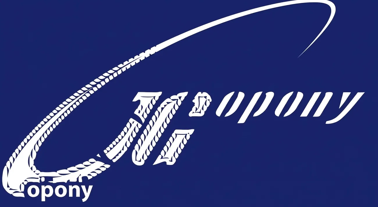 JGOPONY — მეორადი საბურავების საბითუმო მოვაჭრე, პოლონეთი